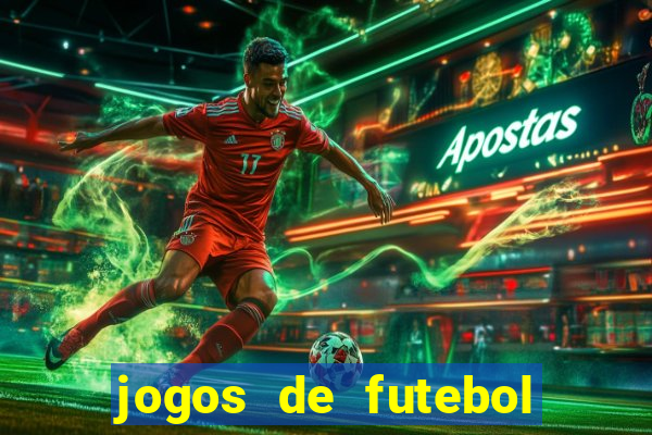 jogos de futebol penalty fever brasil